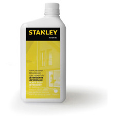 Засіб для мийок високого тиску Stanley універсальний, 1л. (SXACC0057)