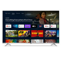 Телевізор Sharp 50FP1EA (4T-C50FP1EL2AB)