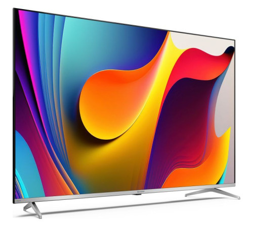 Телевізор Sharp 50FP1EA (4T-C50FP1EL2AB)