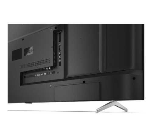 Телевізор Sharp 50FP1EA (4T-C50FP1EL2AB)