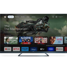 Телевізор Sharp 65FQ5EG (4T-C65FQ5EM2AG)