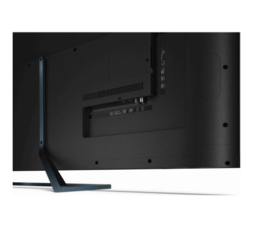 Телевизор Sharp 65FQ5EG (4T-C65FQ5EM2AG)