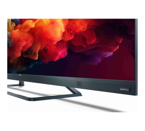 Телевизор Sharp 65FQ5EG (4T-C65FQ5EM2AG)