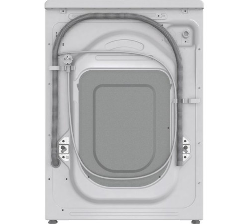 Пральна машина Gorenje WPNEI84SBSWIFI