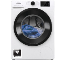 Пральна машина Gorenje WPNEI84SBSWIFI