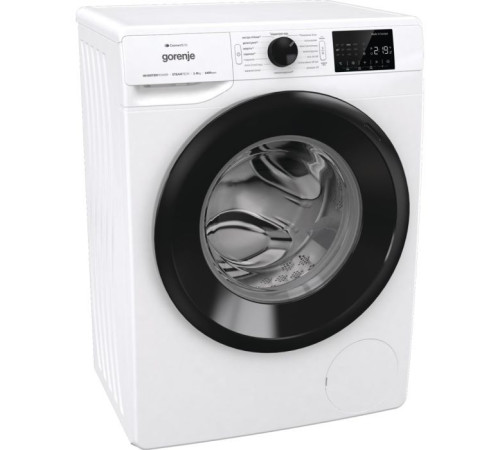 Пральна машина Gorenje WPNEI84SBSWIFI