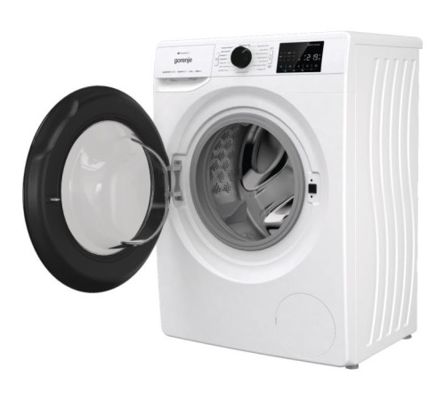Пральна машина Gorenje WPNEI84SBSWIFI