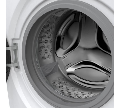 Пральна машина Gorenje WPNEI84SBSWIFI