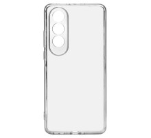 Чехол для мобильного телефона Armorstandart Air OnePlus Nord CE 4 Camera cover Clear (ARM78094)