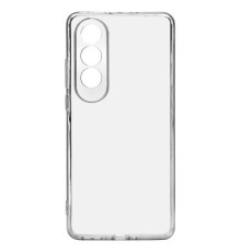 Чехол для мобильного телефона Armorstandart Air OnePlus Nord CE 4 Camera cover Clear (ARM78094)
