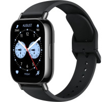 Смарт-годинник Xiaomi Redmi Watch 5 Lite Black BHR8789GL (1091912)