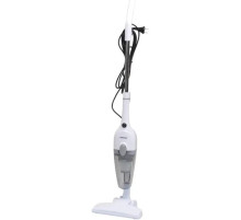 Пилосос Astor VC 1932 W