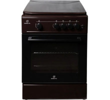 Плита Greta KGG 62 LM 33 B