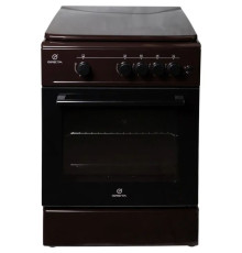 Плита Greta KGG 62 LM 33 B