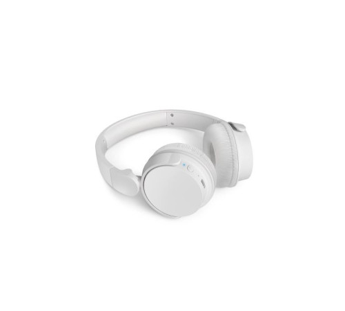 Навушники Philips TAH4209 White (TAH4209WT/00)