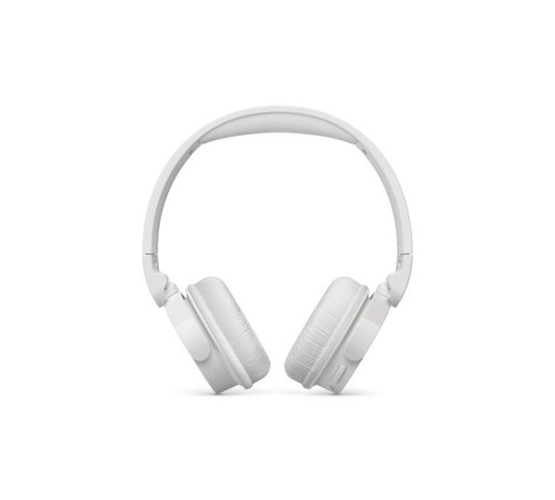 Навушники Philips TAH4209 White (TAH4209WT/00)