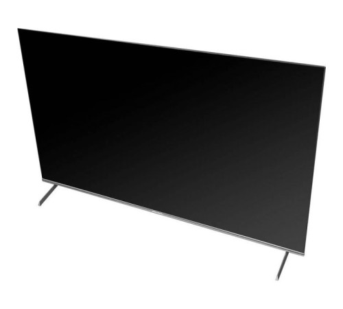 Телевізор Grunhelm Q55U701-GA11V