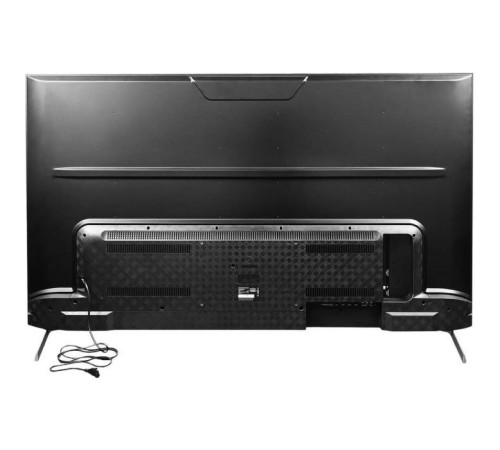 Телевізор Grunhelm Q55U701-GA11V