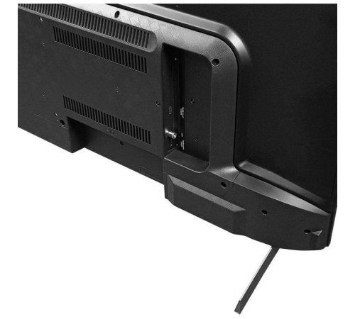 Телевізор Grunhelm Q55U701-GA11V