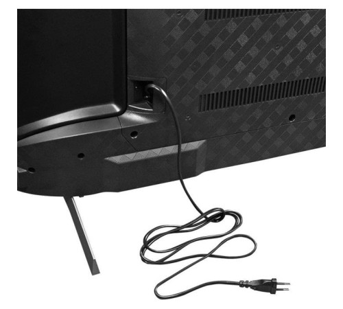 Телевізор Grunhelm Q55U701-GA11V