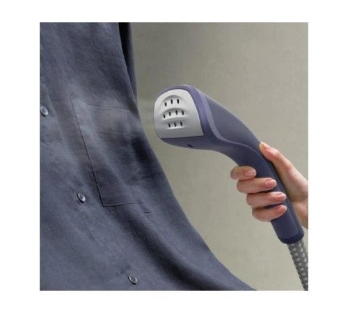 Отпариватель для одежды Electrolux E7US1-4MN