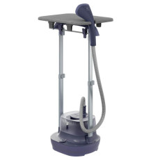 Відпарювач для одягу Electrolux E7US1-4MN