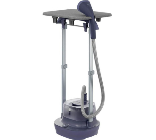 Отпариватель для одежды Electrolux E7US1-4MN