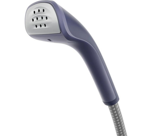 Отпариватель для одежды Electrolux E7US1-4MN