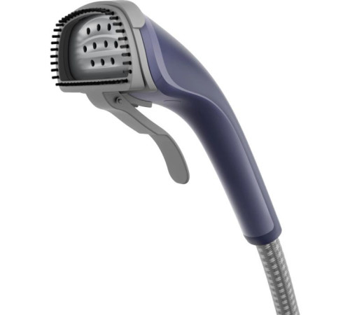 Отпариватель для одежды Electrolux E7US1-4MN