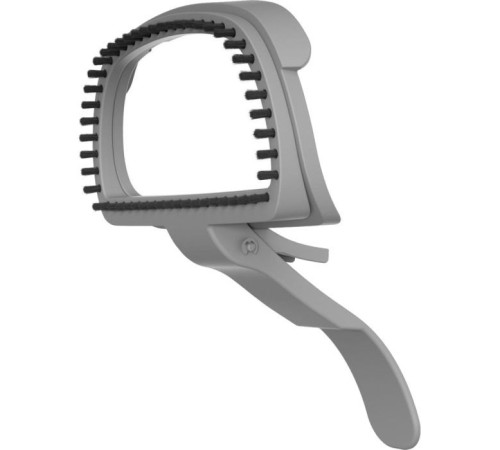 Отпариватель для одежды Electrolux E7US1-4MN