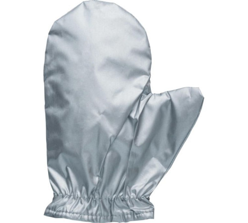 Отпариватель для одежды Electrolux E7US1-4MN