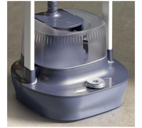 Отпариватель для одежды Electrolux E7US1-4MN