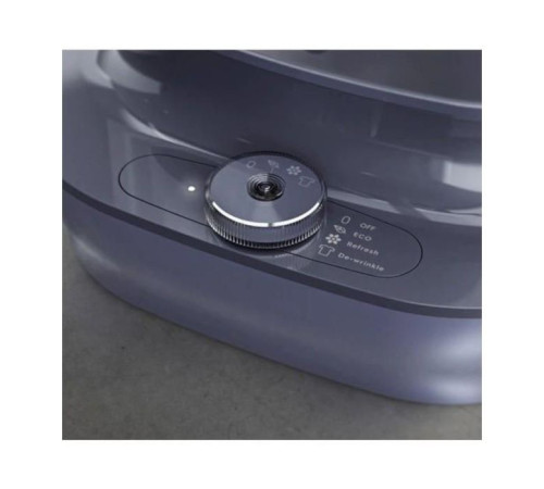 Отпариватель для одежды Electrolux E7US1-4MN