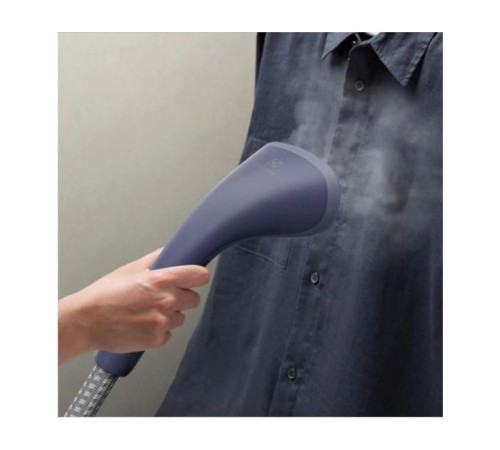 Отпариватель для одежды Electrolux E7US1-4MN