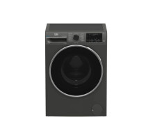 Стиральная машина Beko B3WFU5822MG