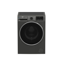 Пральна машина Beko B3WFU5822MG