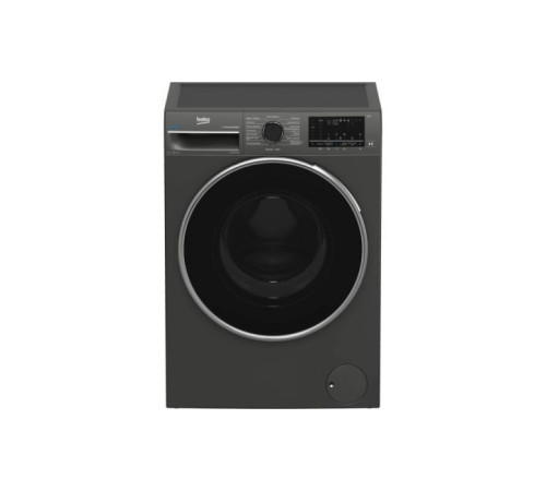 Пральна машина Beko B3WFU5822MG