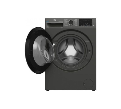 Пральна машина Beko B3WFU5822MG