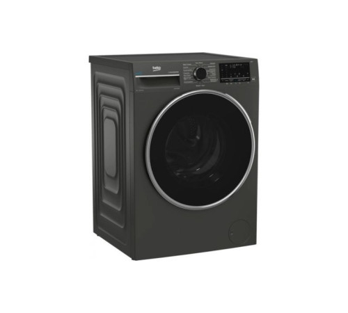 Пральна машина Beko B3WFU5822MG
