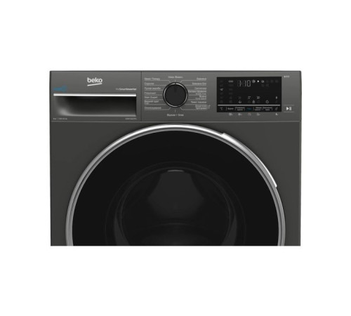 Пральна машина Beko B3WFU5822MG