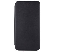 Чехол для мобильного телефона BeCover Exclusive Samsung Galaxy A06 SM-A065 Black (712207)