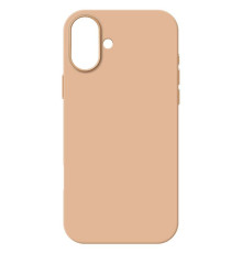 Чехол для мобильного телефона Armorstandart ICON2 Apple iPhone 16 Plus Rose Gold (ARM79631)