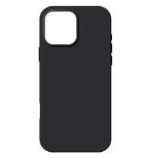 Чохол до мобільного телефона Armorstandart ICON2 Case Apple iPhone 16 Pro Max Black (ARM78637)
