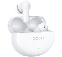 Наушники Oppo Enco Air4 ETEE1 Silky White (ETEE1 Silky White)