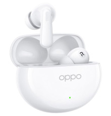 Навушники Oppo Enco Air4 ETEE1 Silky White (ETEE1 Silky White)