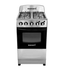 Плита DAHATI 2000-07