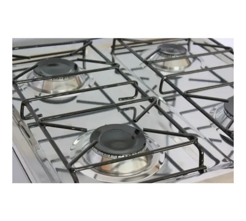 Плита DAHATI 2000-07