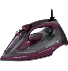 Праска Russell Hobbs Colour Control Pro Ultra (27281-56)