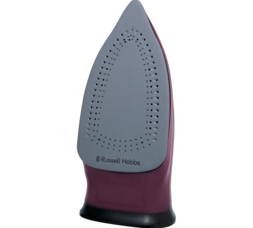 Утюг Russell Hobbs Colour Control Pro Ultra (27281-56)