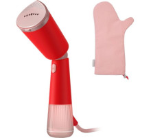 Відпарювач для одягу Philips STH5020/40